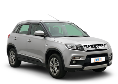 Maruti Vitara Brezza-img